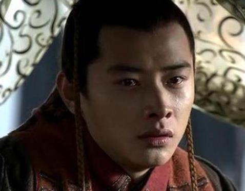 东汉末代皇帝刘协，他被贬为山阳公之后的生活如何？