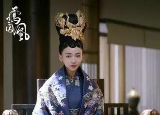 冯太后：25岁丧夫守寡，一生辅佐了三代帝王