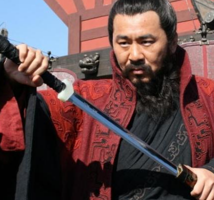 刘邦和李渊都能不到七年就一统天下 曹操终其一生为何只能三分天下