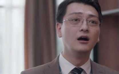 《安家》瓜哥喜欢的人是谁 瓜哥最后和谁在一起了