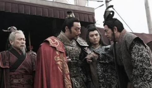 1584331166145944.png image.png