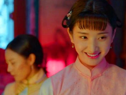 古代有钱人家买一个丫环需要多少钱 富家公子纳妾多也不足为奇