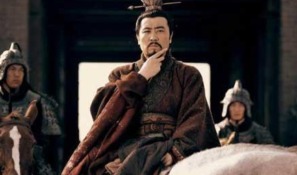 1584589749550365.png image.png