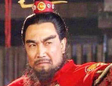 曹操一生总是夺他人妻，但这两个女子他一生都得不到