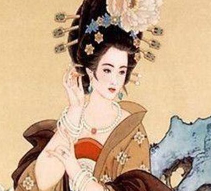 1584947004345558.png image.png