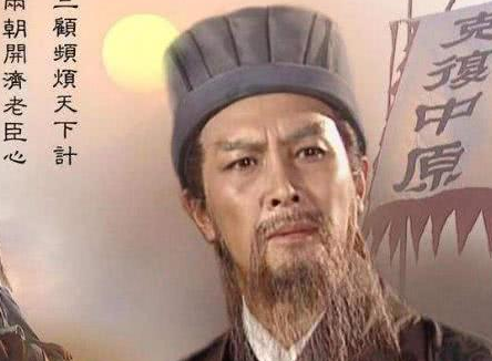 夷陵之战后蜀汉为什么还能再一次崛起 诸葛亮都做了哪些事情
