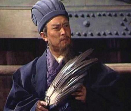 司马懿对上诸葛亮为什么胜少败多 败在诸葛亮的手里也不足为奇