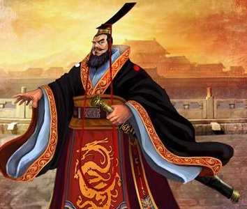 春秋时期国君的称呼是怎么来的？为何都是某某公？