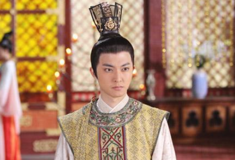 武三思在武则天时期猖狂一时，为何神龙政变后还能混得风生水起？