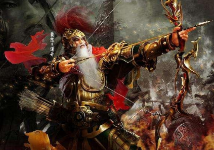 1586744504293400.png image.png