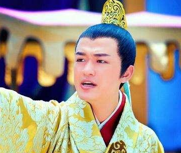 刘询：历史上继位最坎坷的皇帝，他都经历了什么？