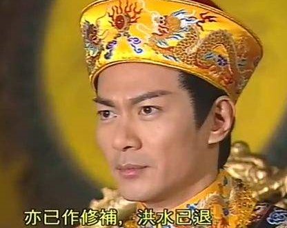 雍正几乎处置了所有兄弟，但只有此人是例外