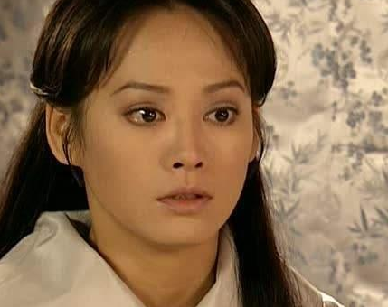 1587365082295398.png image.png