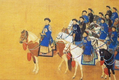 1587695453192958.png image.png