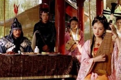 吴三桂当初投降清朝了 后来为什么要反清