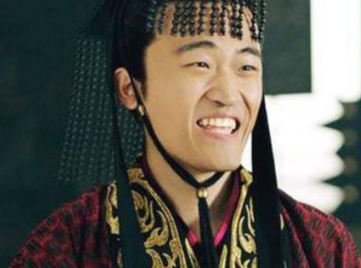 1588736270791478.png image.png