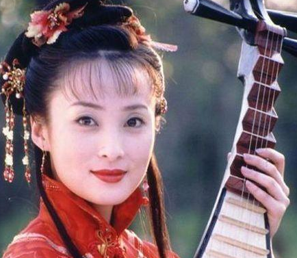 1588909790736016.png image.png