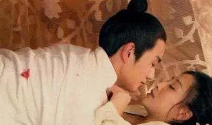 1588921935462840.png image.png