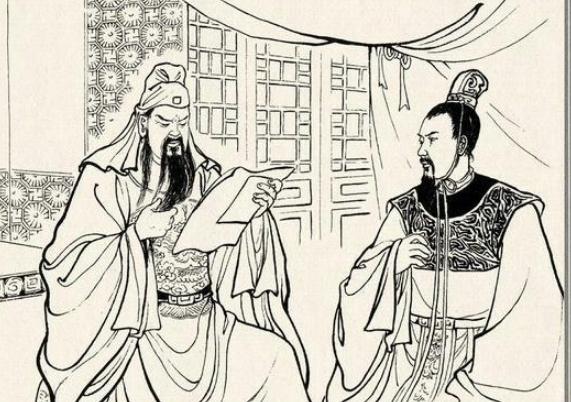 1589250987715683.png image.png