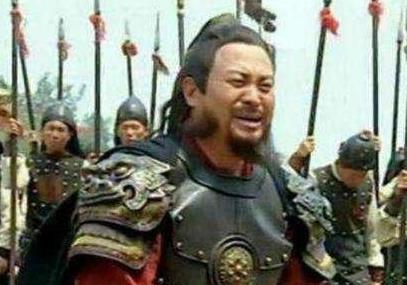 两次投降清军的明将，祖大寿在历史上评价如何？