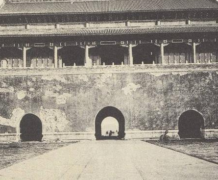 1589512053837837.png image.png