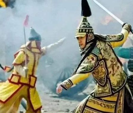 1589512063869623.png image.png