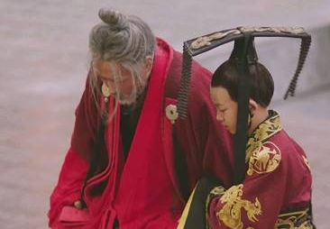 高平陵之变时，曹操的旧部为什么会支持司马懿政变？