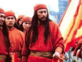 丁夫人和曹操无瓜葛， 卞夫人为何去探望她？