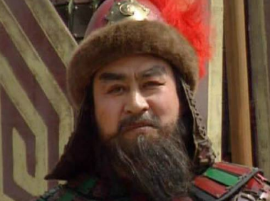 官渡之战袁绍为什么会打不过曹操？真相是什么