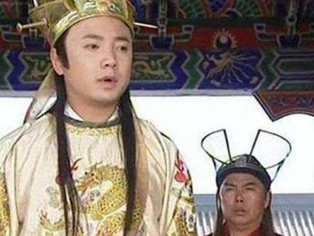 1590024376457111.png image.png