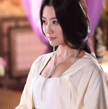 1590025957759735.png image.png