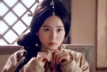 1590029300297138.png image.png