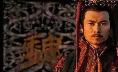 1590040577200063.png image.png