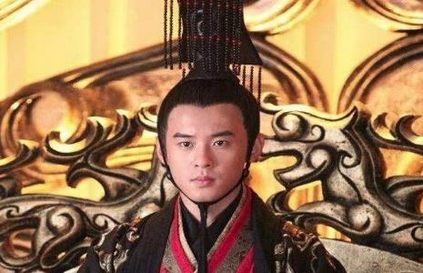 汉武帝差点灭掉儿子满门，后来怎么又后悔了？