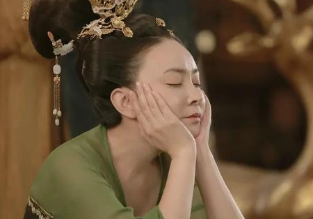 1590550883878902.png image.png