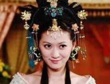 历史上最传奇的三个乳娘，权力比后宫妃子还大