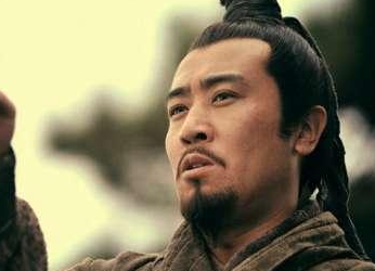 为什么说刘备失败的第一步是三顾茅庐请诸葛亮出山？