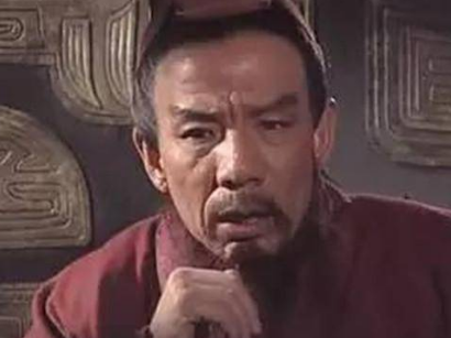 徐庶向曹丕举荐了谁？后来成了诸葛亮的克星