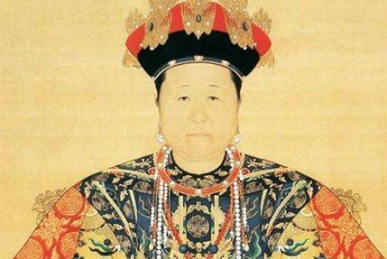 清朝皇室为什么和蒙古贵族和亲 这才是清朝的怀柔之策