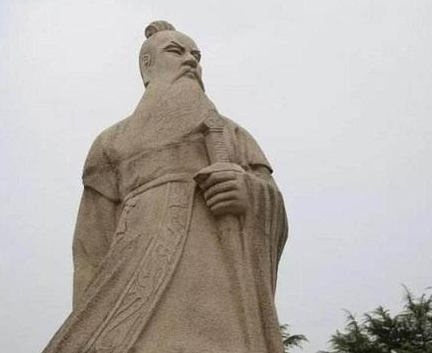 曹操不是梦中杀过人吗 曹操为什么不杀司马懿