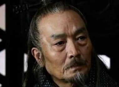 刘备真的不是曹操的对手吗?诸葛亮说了两条理由
