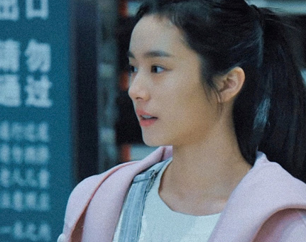 《三叉戟》杨雪的结局是很忙 杨雪和董虎关系为什么不好