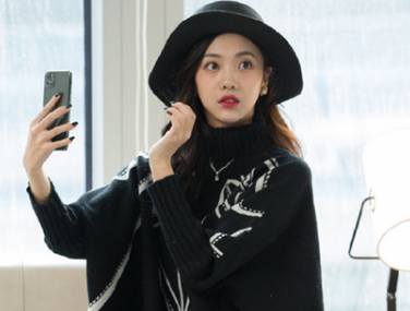 《奈何boss又如何》收视率怎么样?仅1天就破了2千万