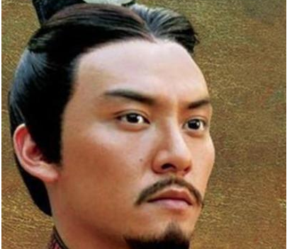 孙权是怎么度过危机的？曹操为什么对他发难？