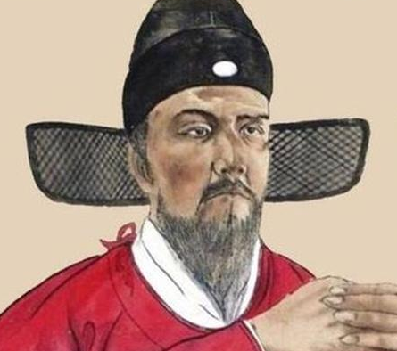 海瑞连皇帝和官场上的人都得罪了个边 海瑞最后为什么还能够得以善终