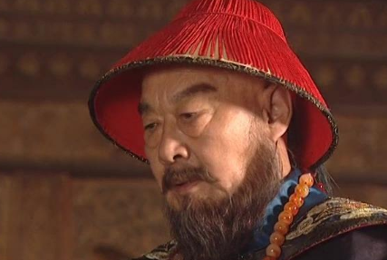 清朝肱骨重臣鳌拜为什么会被称为奸臣？原因是什么
