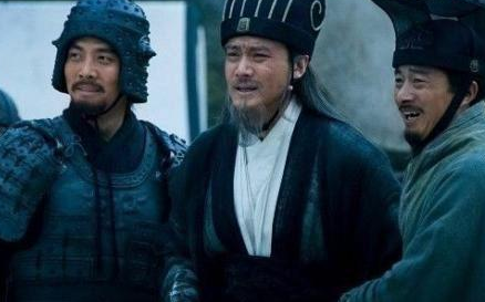 诸葛亮一生的两次致命失误，最终结果如何？