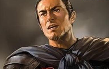 揭秘吕布手下三大名将，曹操就要走了两人