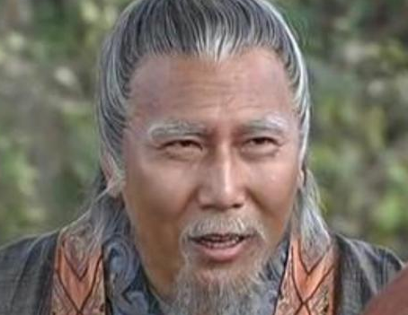朱元璋为什么只封刘伯温为伯爵？原因是什么
