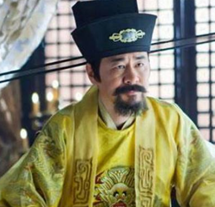赵匡胤夺取后周江山之后 后周皇室又是什么样的下场
